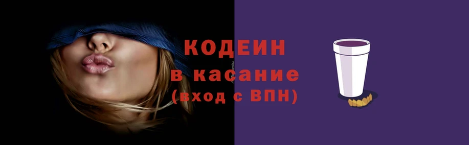кокс Алзамай