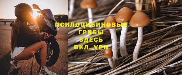 гашишное масло Алексеевка